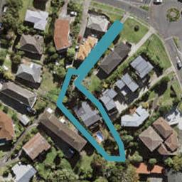 104 Lake Road, Northcote, Auckland
