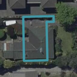 7B Antrim Street, Sydenham, Christchurch