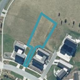 3 Hackett Road, Jacks Point, Queenstown