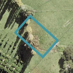 68 Mataikokako Loop, Kawakawa Bay, Kawakawa Bay