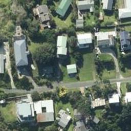 13 Coates Avenue, Baylys Beach