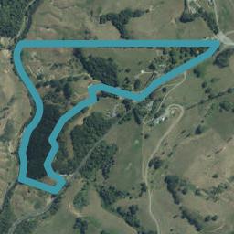 942 State Highway 3, Piopio, Piopio