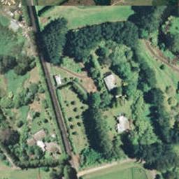 147 Peers Road, Omanawa, Omanawa