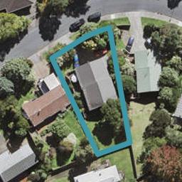 5 Randal Place, Bayview, Auckland