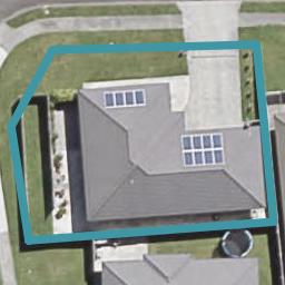 2 Beaufort Close, Kingsley Heights, Upper Hutt