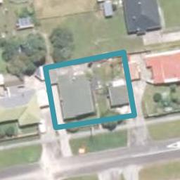 23 Bentham Street, Westport, Westport