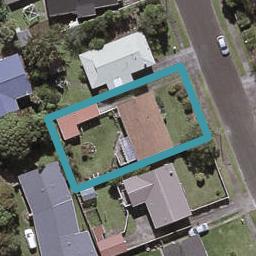 18 Trelawney Crescent, Westown, New Plymouth