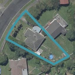 16 Craighall Crescent, Wakari, Dunedin