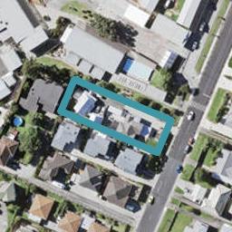 1/107 Wellington Street, Howick, Auckland