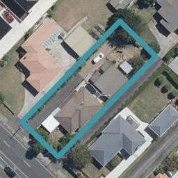 24 Garnett Avenue, Forest Lake, Hamilton