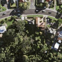 366C Hillsborough Road, Hillsborough, Auckland