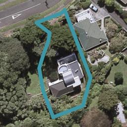 4 Beaumont Crescent, Frankleigh Park, New Plymouth