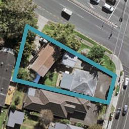 67A The Drive, Epsom, Auckland