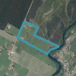 638 Te Toke Road, Tahorakuri Forest, Reporoa
