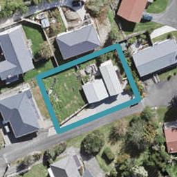 50A Rodney Street, Wellsford, Wellsford