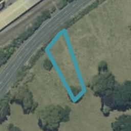 3866 State Highway 26, WAITOA, Waitoa