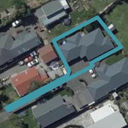 130A Lyttelton Street, Spreydon, Christchurch