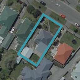 22 MacKenzie Avenue, Woolston, Christchurch