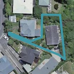 36A Chelmsford Street, Ngaio, Wellington