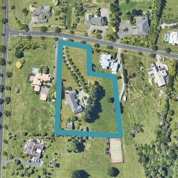 4 Flemington Place, Tikitere, Rotorua