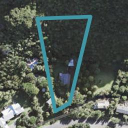 20 Glenesk Road, Piha
