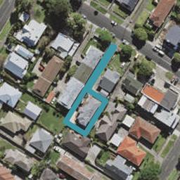 82A Rawhiti Road, One Tree Hill, Auckland