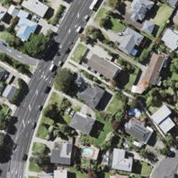 335 East Coast Road, Mairangi Bay, Auckland