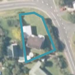 1782 Wainui Road, Kaeo, Kaeo