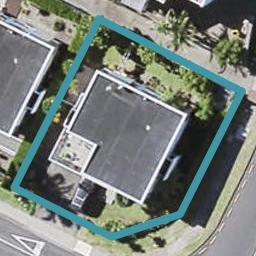 78 Bleakhouse Road, Howick, Auckland