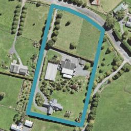 101 Twilight Road, Clevedon