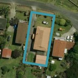 21 Albany Road, One Tree Point