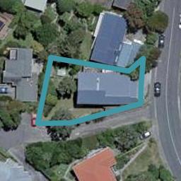 6 Gurkha Crescent, Khandallah, Wellington