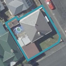 40 Loyalty Street, Forbury, Dunedin