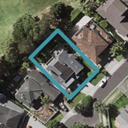26 Allen Johnston Place, Saint Johns, Auckland