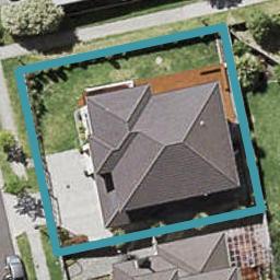 5 Mana Lane, Pinehill, Auckland