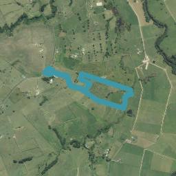 0 Mangateparu Loop Road, Mangateparu, Morrinsville