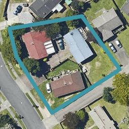 21 Bronte Place, Owhata, Rotorua