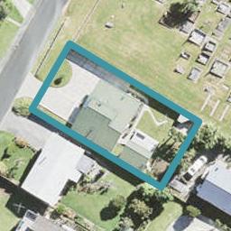 6 Bennett Street, Warkworth, Warkworth