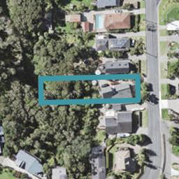29 Maraetai School Road, Maraetai, Auckland