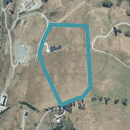29 Graces Terrace, Lower Shotover, Queenstown