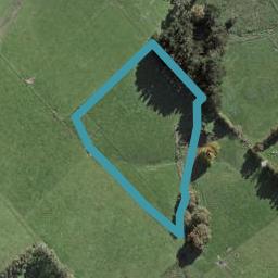 58 Macky Road, Kaukapakapa, Kaukapakapa