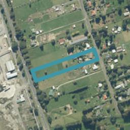 24 Lochmaben Road, Tokoroa, Tokoroa