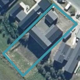 73 Jacks Point Rise, Jacks Point, Queenstown