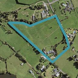 33B Leamy Way, Drury