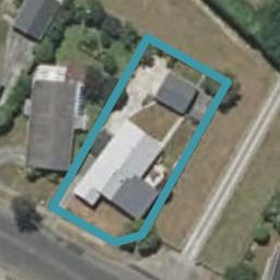 69 Kennedy Drive, Levin, Levin