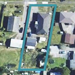 5 George Street, Eltham, Eltham
