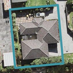 16A Arawa Street, New Lynn, Auckland