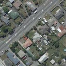274 Wainoni Road, Avondale, Christchurch