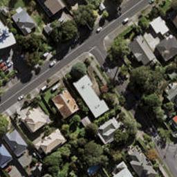 4/16 Green Lane East, Remuera, Auckland