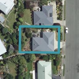 39 Washbourn Drive, Richmond, Richmond